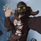 FailedArtist773's Avatar'