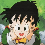 Ryu9a's Avatar'