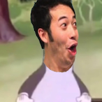 SNERPZILLA202's Avatar'