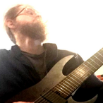 ExoArchivist's Avatar