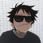 dwawae12's Avatar'