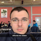 IkeaManagement's Avatar'