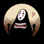 GetGrymer's Avatar'