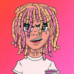 vokswolf's Avatar'