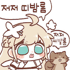 HenSunny's Avatar'