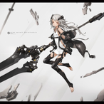 FaQ.04's Avatar'