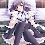 Bianca-.'s Avatar'