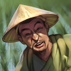 TheAsianGuy.G6's Avatar'