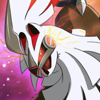 Awkwardgudbyez's Avatar'