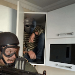 envy4tb's Avatar'