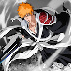 JN.Sqezz's Avatar'