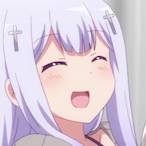 strawberry_lips's Avatar'