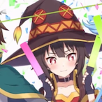 Megumin.EXP's Avatar'