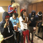 CashApp.'s Avatar'