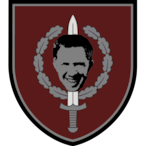 DCOOPchoking's Avatar'