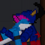 Cyro1210's Avatar'