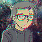 GoogleADS's Avatar'