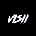 visii.'s Avatar'