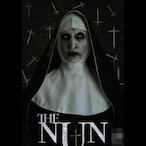 test-computer's Avatar'