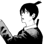 I Flowzyn I's Avatar'