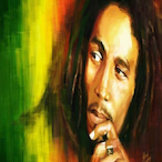 Vibras_Altas's Avatar'