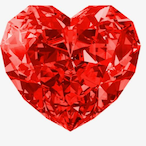 ShiRoo_23's Avatar'