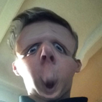 Kevvelicious's Avatar'