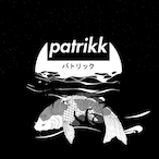 Hendrex242's Avatar'