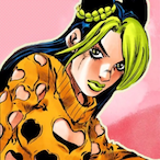 MulherMotoca's Avatar'