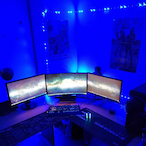 JayyFloods's Avatar'