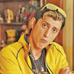 Sofocles_1's Avatar'