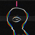i NoVa PaWz's Avatar'
