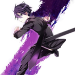 DeadlyAngel98's Avatar'