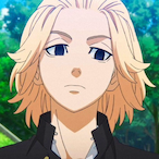 s1su_'s Avatar'