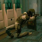 XBOXBreacker's Avatar'