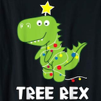 TreeRexxx's Avatar'