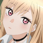 LuckyV1cky's Avatar'