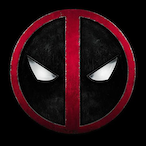 AMUSEDYOMAMA's Avatar'