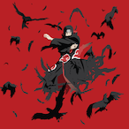Jynx.NXS's Avatar'