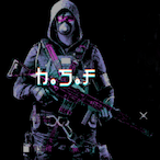 Cytorrax's Avatar'