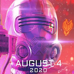 DumitruTentoaie's Avatar'