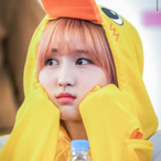 mrmiaomiao38's Avatar