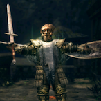 xX_GiantDad_Xx's Avatar'