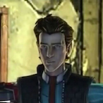 MokyMan1247's Avatar'