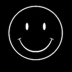 SleepyTracker's Avatar'