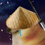 GwyndolinT's Avatar'