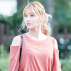 Me_Tuee_Pas_STP_'s Avatar'