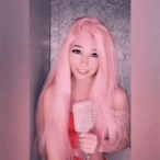 Pursou-'s Avatar'