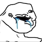 JUMPINDOGGO's Avatar'
