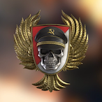 DuckierDuke5's Avatar'